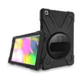 estuff-austin-defender-case-samsung