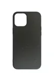 estuff-iphone-12-pro-max