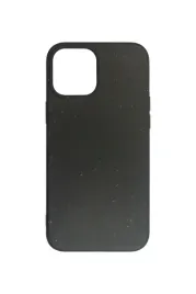 estuff-iphone-12-pro-max