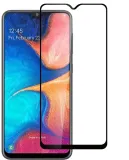 estuff-samsung-galaxy-a20