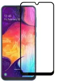 estuff-samsung-galaxy-a50