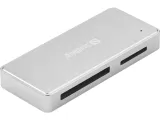 sandberg-usb-c-a-cfast-sd-card-reader