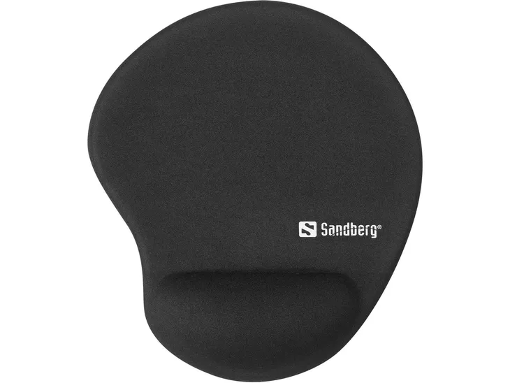 sandberg-gel-mousepad-wrist-rest-bulk