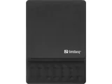 sandberg-memory-foam-mousepad-square