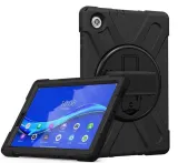 estuff-austin-defender-case-lenovo