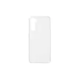 estuff-samsung-galaxy-xcover-pro