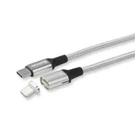 estuff-magnetic-usb-c-c-2-0-cable