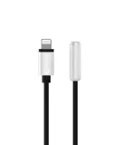 estuff-lightning-minijack-adapter