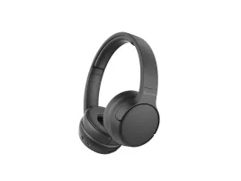 estuff-juno-on-ear-bluetooth-headset
