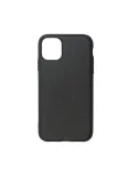 estuff-iphone-11-biodegradable