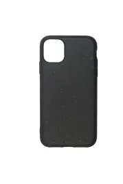 estuff-iphone-11-biodegradable