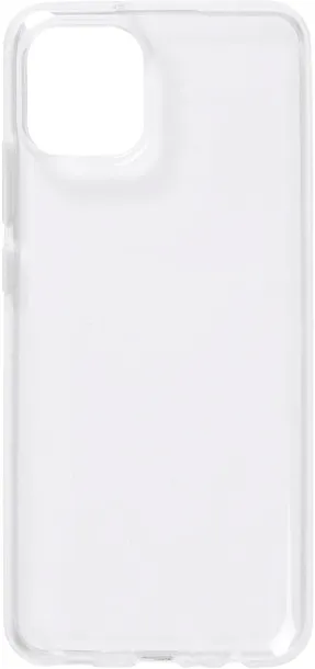 estuff-samsung-galaxy-a03-5g-soft
