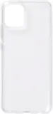 estuff-samsung-galaxy-a03-5g-soft