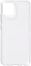 estuff-samsung-galaxy-a03-5g-soft