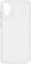 estuff-samsung-galaxy-a03-core-soft