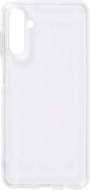 estuff-samsung-galaxy-a13-5g-soft