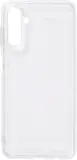 estuff-samsung-galaxy-a13-5g-soft