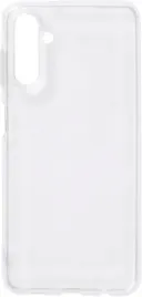 estuff-samsung-galaxy-a13-5g-soft