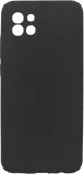 estuff-samsung-galaxy-a03-5g
