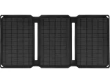 sandberg-solar-charger-21w-2xusb