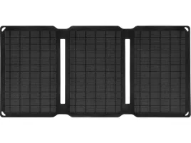 sandberg-solar-charger-21w-2xusb