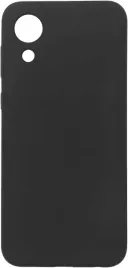 estuff-samsung-galaxy-a03-core