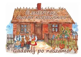 elementarz-gwary-kociewskiej-gadomy-po-naszamo-cd