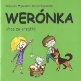 weronka-chce-zwierzatko