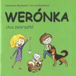 weronka-chce-zwierzatko