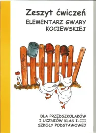 elementarz-gwary-kociewskiej-zeszyt-cwiczen-dla-przedszkolakow-i-uczniow