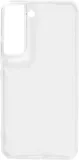 estuff-samsung-galaxy-s22-soft-case