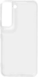 estuff-samsung-galaxy-s22-soft-case