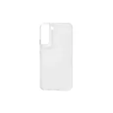 estuff-samsung-galaxy-s22-soft-case