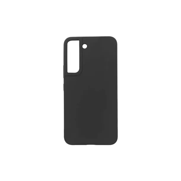 estuff-samsung-galaxy-s22-silicone