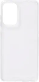 estuff-samsung-galaxy-a72-soft-case