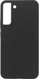 estuff-samsung-galaxy-s22-silicone