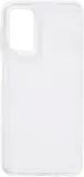 estuff-samsung-galaxy-a32-5g-soft