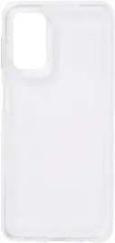 estuff-samsung-galaxy-a32-5g-soft