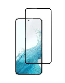 estuff-samsung-galaxy-s22