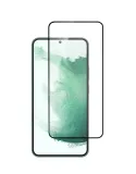estuff-samsung-galaxy-s22