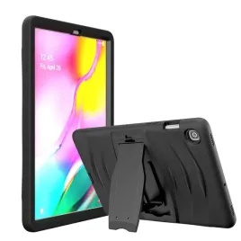 estuff-wombat-case-with-screen
