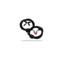 logitech-group-mini-din-cable-amr