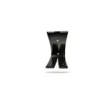 logitech-group-camera-mount