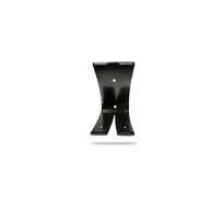 logitech-group-camera-mount