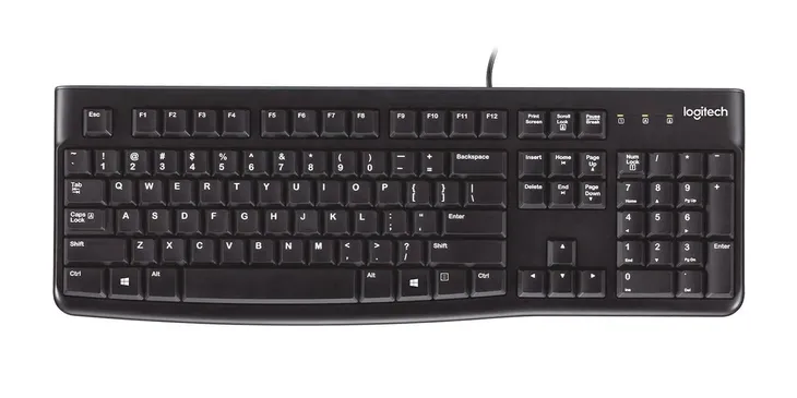 logitech-k120-keyboard-uk-oem