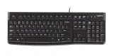 logitech-k120-keyboard-uk-oem
