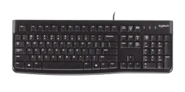 logitech-k120-keyboard-uk-oem