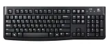 logitech-k120-keyboard-pan-nordic