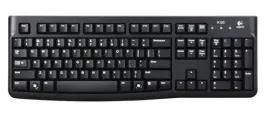 logitech-k120-keyboard-pan-nordic