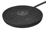 logitech-rally-mic-pod-black